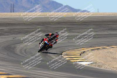 media/Feb-23-2025-2WTD (Sun) [[9604a77d5d]]/4-C Group/Session 2 Bowl Exit/